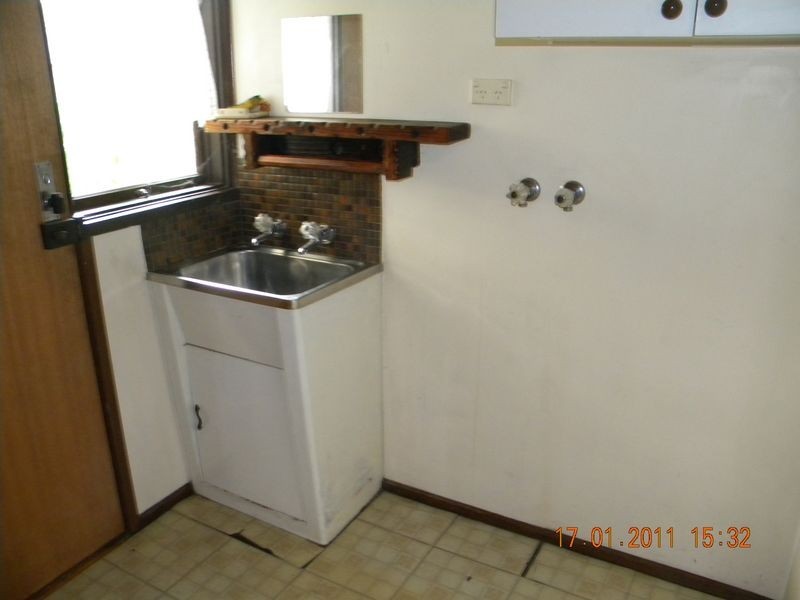 83 First Avenue, Dandenong North VIC 3175