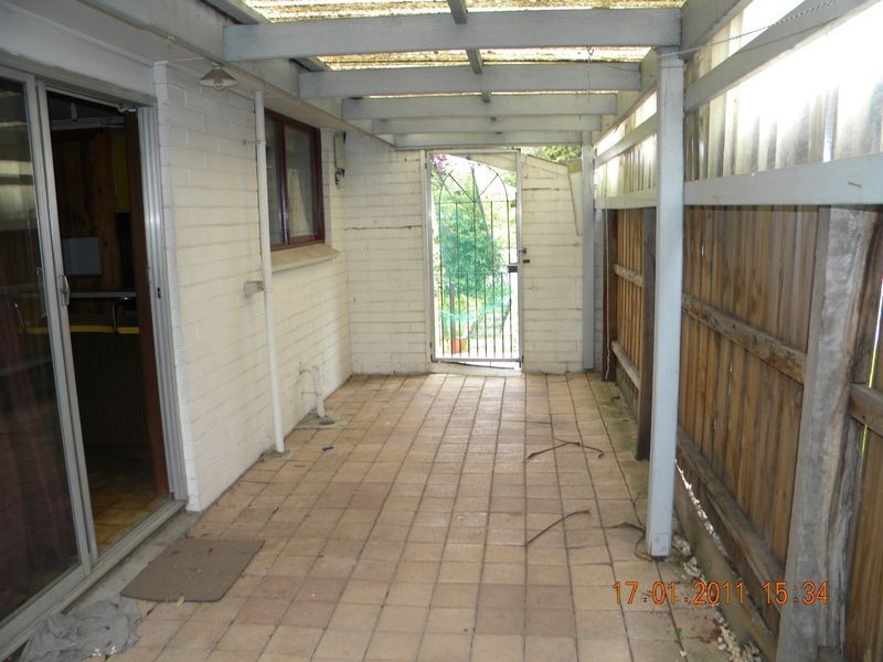 83 First Avenue, Dandenong North VIC 3175