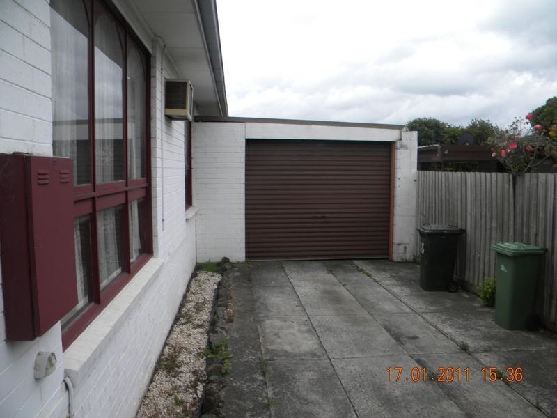 83 First Avenue, Dandenong North VIC 3175