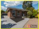 131 Doveton Avenue, Doveton VIC 3177