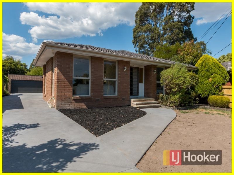 131 Doveton Avenue, Doveton VIC 3177