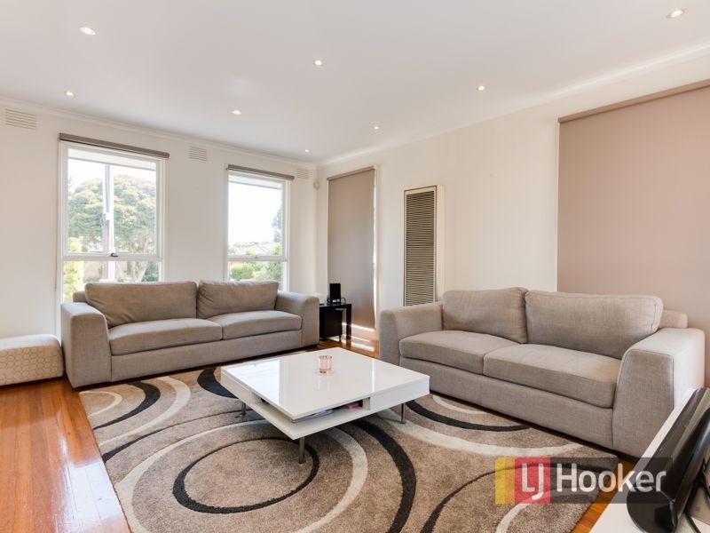 131 Doveton Avenue, Doveton VIC 3177