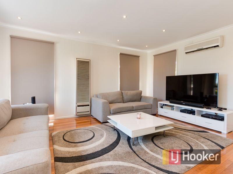 131 Doveton Avenue, Doveton VIC 3177