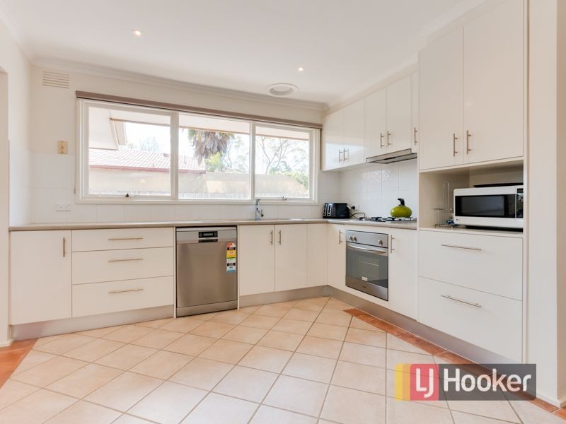 131 Doveton Avenue, Doveton VIC 3177