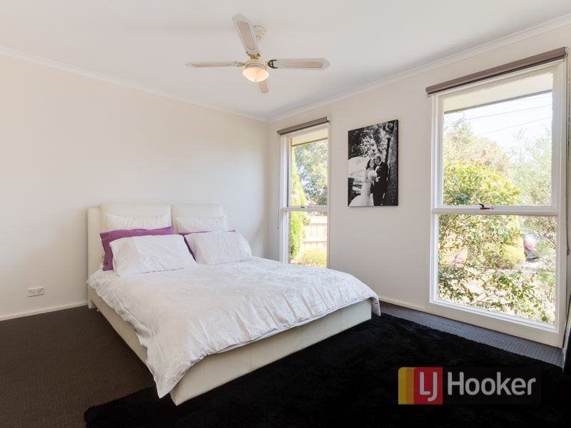 131 Doveton Avenue, Doveton VIC 3177