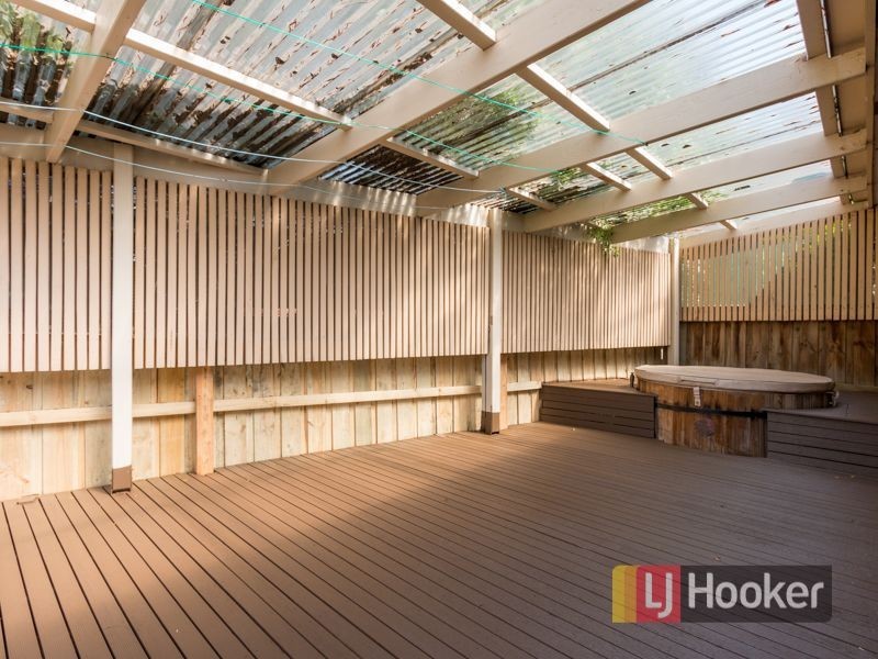 131 Doveton Avenue, Doveton VIC 3177