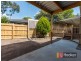 131 Doveton Avenue, Doveton VIC 3177