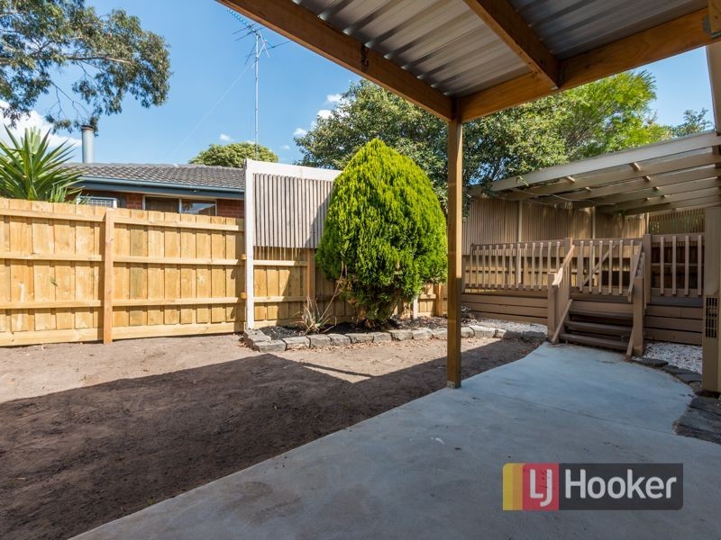 131 Doveton Avenue, Doveton VIC 3177