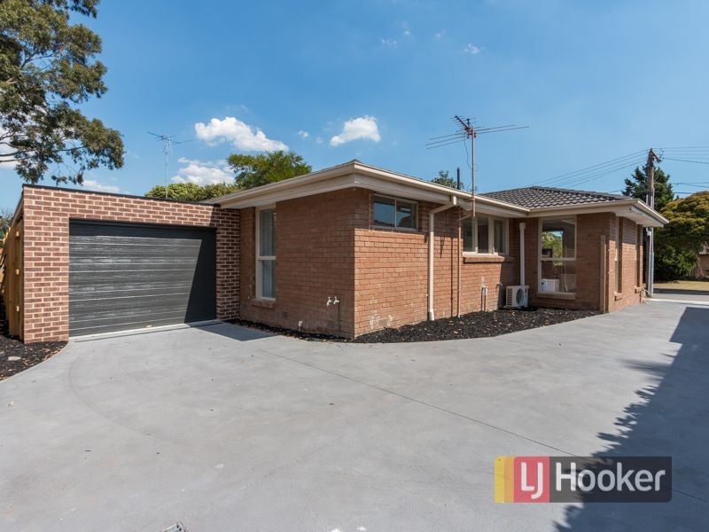 131 Doveton Avenue, Doveton VIC 3177