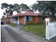 36 Ingrid Street, Dandenong VIC 3175