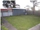 36 Ingrid Street, Dandenong VIC 3175