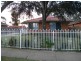 36 Ingrid Street, Dandenong VIC 3175