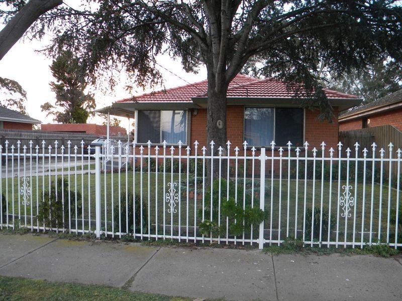 36 Ingrid Street, Dandenong VIC 3175