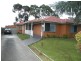 36 Ingrid Street, Dandenong VIC 3175