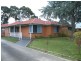 36 Ingrid Street, Dandenong VIC 3175