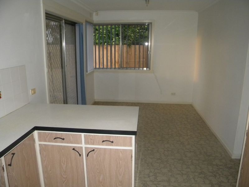 36 Ingrid Street, Dandenong VIC 3175