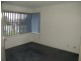 36 Ingrid Street, Dandenong VIC 3175