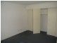 36 Ingrid Street, Dandenong VIC 3175