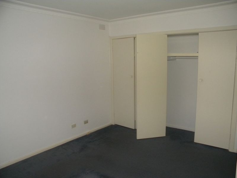 36 Ingrid Street, Dandenong VIC 3175