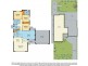 332 James Cook Drive, Endeavour Hills VIC 3802 Floorplan