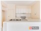 19 Everitt Street, Dandenong VIC 3175