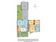 19 Everitt Street, Dandenong VIC 3175 Floorplan