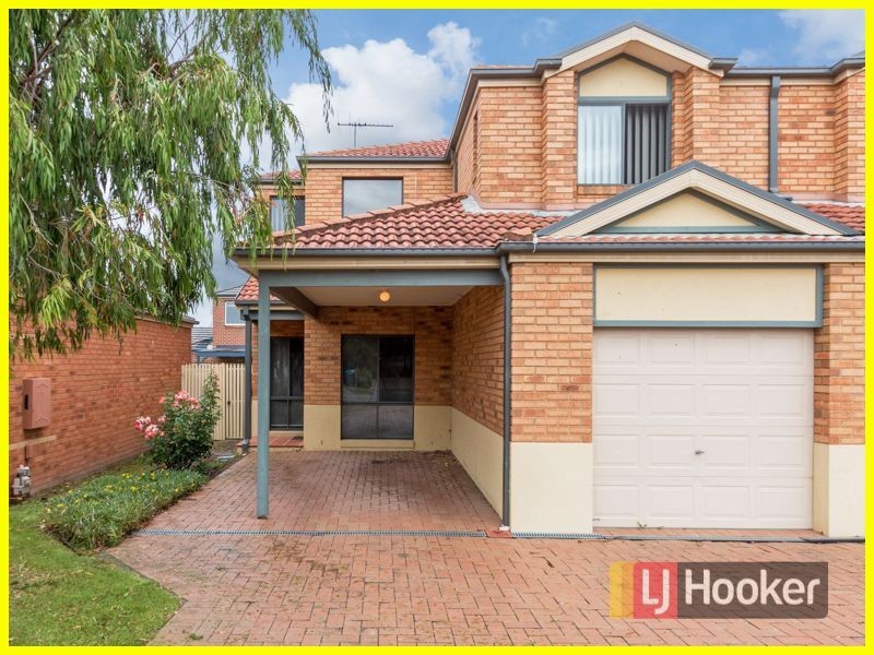 9 Boronia Avenue, Cranbourne VIC 3977