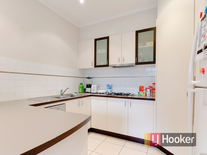 9 Boronia Avenue, Cranbourne VIC 3977