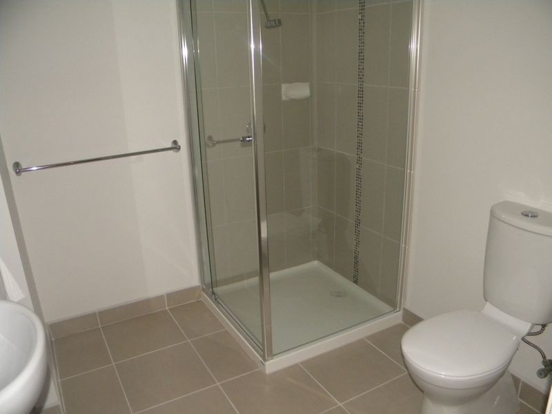 1/40 Army Road, Pakenham VIC 3810