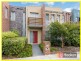 19 Everitt Street, Dandenong VIC 3175