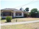 39 Pinewood Avenue, Dandenong North VIC 3175