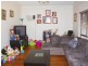 39 Pinewood Avenue, Dandenong North VIC 3175