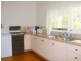 39 Pinewood Avenue, Dandenong North VIC 3175