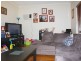 39 Pinewood Avenue, Dandenong North VIC 3175