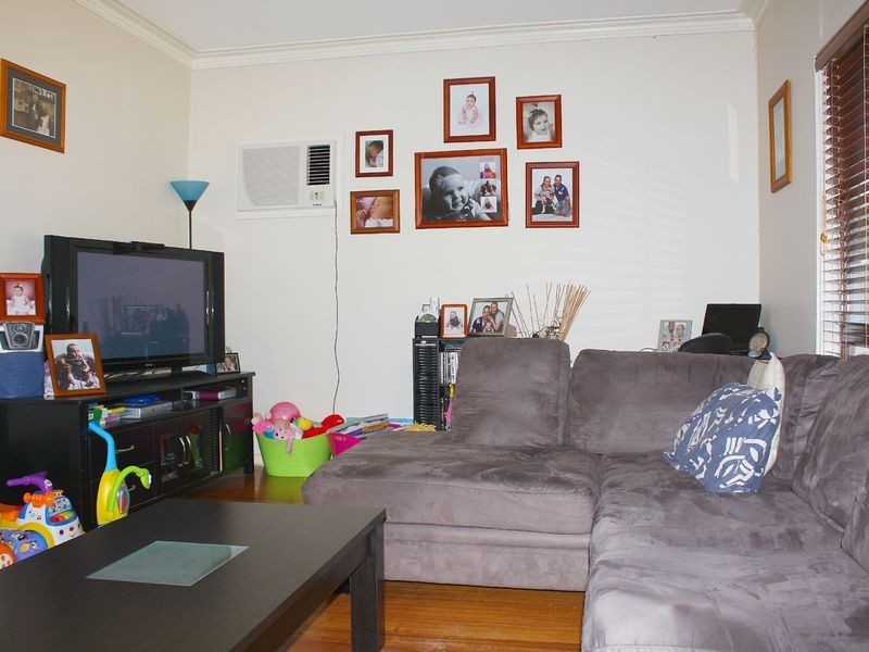 39 Pinewood Avenue, Dandenong North VIC 3175
