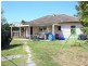 39 Pinewood Avenue, Dandenong North VIC 3175