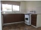 15/1-3 Herbert Street, Dandenong VIC 3175