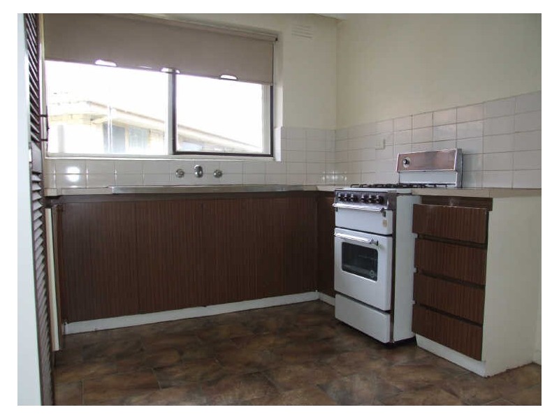 15/1-3 Herbert Street, Dandenong VIC 3175