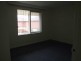 15/1-3 Herbert Street, Dandenong VIC 3175