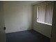 15/1-3 Herbert Street, Dandenong VIC 3175