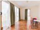 20 Eumemmerring Drive, Eumemmerring VIC 3177