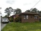 12 Marshall Court, Hampton Park VIC 3976