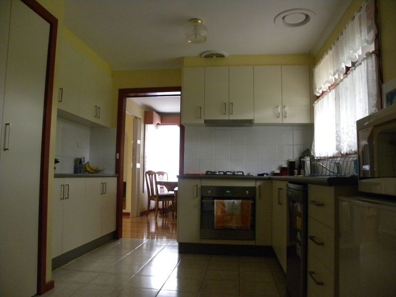 12 Marshall Court, Hampton Park VIC 3976