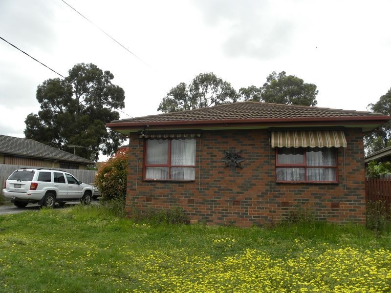 12 Marshall Court, Hampton Park VIC 3976