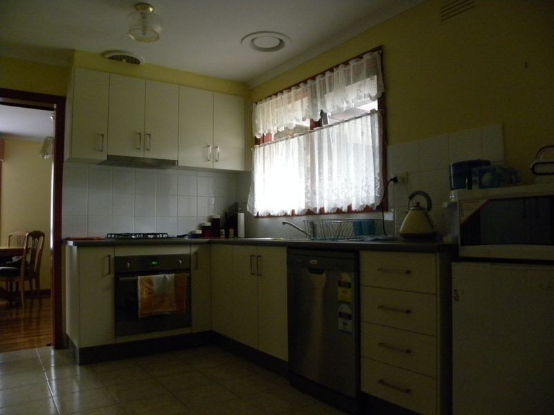 12 Marshall Court, Hampton Park VIC 3976