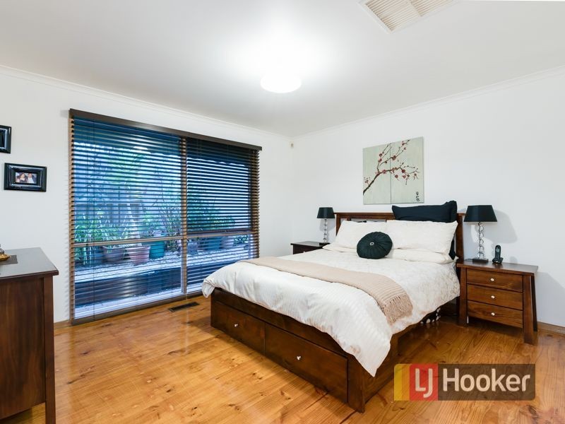 3 Annette Court, Endeavour Hills VIC 3802