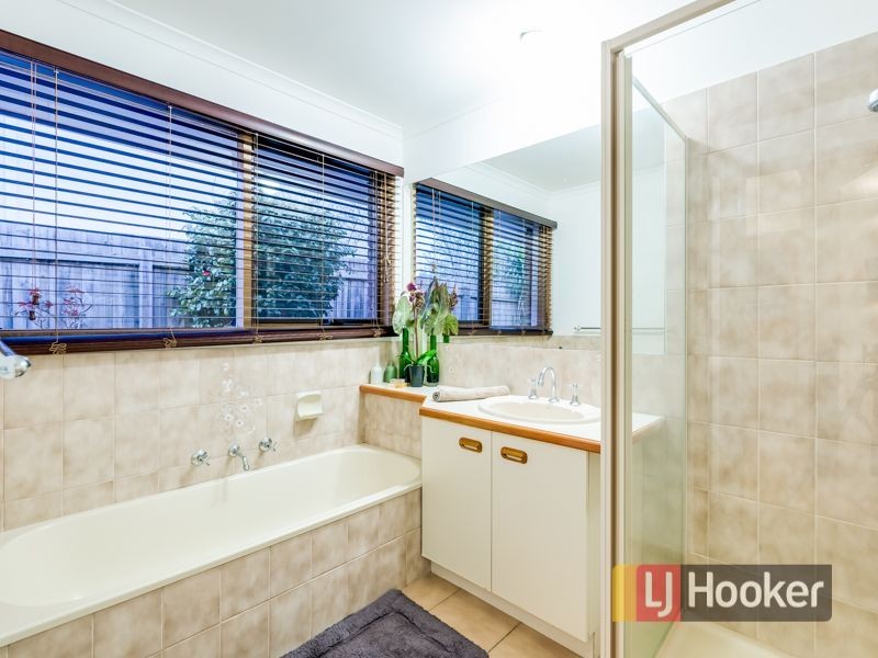 3 Annette Court, Endeavour Hills VIC 3802