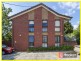 1/52 Scott Street, Dandenong VIC 3175