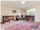 1/52 Scott Street, Dandenong VIC 3175
