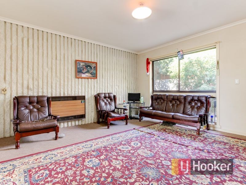 1/52 Scott Street, Dandenong VIC 3175